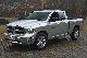 2011 Dodge  Ram 1500 SLT 4x4 4.7l QuadCab, 20 \ Off-road Vehicle/Pickup Truck Used vehicle photo 3