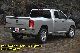 2011 Dodge  Ram 1500 SLT 4x4 4.7l QuadCab, 20 \ Off-road Vehicle/Pickup Truck Used vehicle photo 4