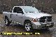 2011 Dodge  Ram 1500 SLT 4x4 4.7l QuadCab, 20 \ Off-road Vehicle/Pickup Truck Used vehicle photo 7