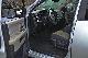 2011 Dodge  Ram 1500 SLT 4x4 4.7l QuadCab, 20 \ Off-road Vehicle/Pickup Truck Used vehicle photo 8