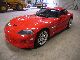 2000 Dodge  VIPER Sports car/Coupe Used vehicle
			(business photo 1