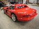 2000 Dodge  VIPER Sports car/Coupe Used vehicle
			(business photo 2