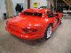 2000 Dodge  VIPER Sports car/Coupe Used vehicle
			(business photo 3