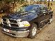 2010 Dodge  4.7 German Car Truck letter LPG gas Off-road Vehicle/Pickup Truck Used vehicle photo 1