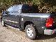 2010 Dodge  4.7 German Car Truck letter LPG gas Off-road Vehicle/Pickup Truck Used vehicle photo 4
