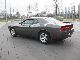 Dodge  Challenger R / T * L @ @ K AIR V8 * EXHAUST * NAVI * TOP * 2009 Used vehicle photo