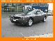 2009 Dodge  Challenger R / T * L @ @ K AIR V8 * EXHAUST * NAVI * TOP * Sports car/Coupe Used vehicle photo 1