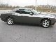2009 Dodge  Challenger R / T * L @ @ K AIR V8 * EXHAUST * NAVI * TOP * Sports car/Coupe Used vehicle photo 5