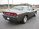 2009 Dodge  Challenger R / T * L @ @ K AIR V8 * EXHAUST * NAVI * TOP * Sports car/Coupe Used vehicle photo 6