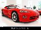 Dodge  VIPER IN PERFECT CONDITION!!!!!! 1994 Used vehicle photo