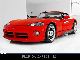 1994 Dodge  VIPER IN PERFECT CONDITION!!!!!! Sports car/Coupe Used vehicle photo 1