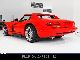 1994 Dodge  VIPER IN PERFECT CONDITION!!!!!! Sports car/Coupe Used vehicle photo 2