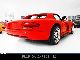 1994 Dodge  VIPER IN PERFECT CONDITION!!!!!! Sports car/Coupe Used vehicle photo 3