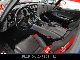 1994 Dodge  VIPER IN PERFECT CONDITION!!!!!! Sports car/Coupe Used vehicle photo 4