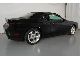 2011 Dodge  CHALLENGER R / T = 2011 = Sports car/Coupe New vehicle
			(business photo 2