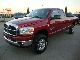 2006 Dodge  2500 Diesel 4x4 Longbed truck Off-road Vehicle/Pickup Truck Used vehicle photo 2