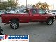 2006 Dodge  2500 Diesel 4x4 Longbed truck Off-road Vehicle/Pickup Truck Used vehicle photo 3
