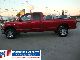 2006 Dodge  2500 Diesel 4x4 Longbed truck Off-road Vehicle/Pickup Truck Used vehicle photo 5