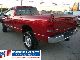 2006 Dodge  2500 Diesel 4x4 Longbed truck Off-road Vehicle/Pickup Truck Used vehicle photo 6