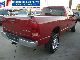 2006 Dodge  2500 Diesel 4x4 Longbed truck Off-road Vehicle/Pickup Truck Used vehicle photo 7