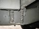 1944 Dodge  WC 63 Weapons Carrier Off-road Vehicle/Pickup Truck Classic Vehicle photo 11