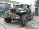 Dodge  WC 63 Weapons Carrier 1944 Classic Vehicle photo
