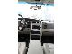 2007 Dodge  Durango Limited 5.7 HEMI V8, 7-seater 20-inch, LP Off-road Vehicle/Pickup Truck Used vehicle photo 10