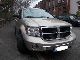 2009 Dodge  Durango 5.7 Hemi - LPG gas system Off-road Vehicle/Pickup Truck Used vehicle photo 1