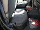 2010 Dodge  1500 SLT Crew Cab 5.7 Hemi V8 Big Horn Leather 20 \ Off-road Vehicle/Pickup Truck Used vehicle photo 14