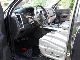 2010 Dodge  1500 SLT Crew Cab 5.7 Hemi V8 Big Horn Leather 20 \ Off-road Vehicle/Pickup Truck Used vehicle photo 6