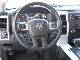 2010 Dodge  1500 SLT Crew Cab 5.7 Hemi V8 Big Horn Leather 20 \ Off-road Vehicle/Pickup Truck Used vehicle photo 7