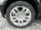 2012 Dodge  Nitro SXT 4.0L V6 4WD 3500 KG trailer load, ... Off-road Vehicle/Pickup Truck Used vehicle photo 13