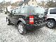 2012 Dodge  Nitro SXT 4.0L V6 4WD 3500 KG trailer load, ... Off-road Vehicle/Pickup Truck Used vehicle photo 2