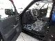 2011 Dodge  Nitro 4.0 V6 4WD Navi + Vollausst. Off-road Vehicle/Pickup Truck New vehicle photo 11