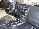 2011 Dodge  Nitro 4.0 V6 4WD Navi + Vollausst. Off-road Vehicle/Pickup Truck New vehicle photo 7