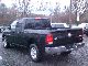 2011 Dodge  RAM 1500 4.7 V8 4x4 Auto Climate Flexful E85 SLT Off-road Vehicle/Pickup Truck Used vehicle photo 3