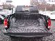 2011 Dodge  RAM 1500 4.7 V8 4x4 Auto Climate Flexful E85 SLT Off-road Vehicle/Pickup Truck Used vehicle photo 5