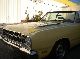 1969 Dodge  Dart GTS convertible, h admissions, mopar Cabrio / roadster Classic Vehicle photo 10
