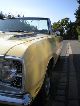 1969 Dodge  Dart GTS convertible, h admissions, mopar Cabrio / roadster Classic Vehicle photo 8