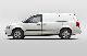 2011 Dodge  Ram C / V Cargo Van 3.6 V6 Mod 2012 Van / Minibus New vehicle photo 1