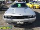 2009 Dodge  Challenger 3.5 V6 Sports car/Coupe Used vehicle photo 1