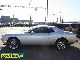 2009 Dodge  Challenger 3.5 V6 Sports car/Coupe Used vehicle photo 2