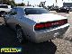 2009 Dodge  Challenger 3.5 V6 Sports car/Coupe Used vehicle photo 3