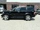 Dodge  Nitro 4.0 R / T Navi, Led., Schiebed, 20 inch, PDC 2012 Used vehicle photo