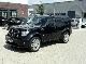 2012 Dodge  Nitro 4.0 R / T Navi, Led., Schiebed, 20 inch, PDC Off-road Vehicle/Pickup Truck Used vehicle photo 4