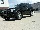 2012 Dodge  Nitro 4.0 R / T Navi, Led., Schiebed, 20 inch, PDC Off-road Vehicle/Pickup Truck Used vehicle photo 6