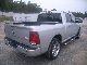 2011 Dodge  RAM Off-road Vehicle/Pickup Truck Used vehicle
			(business photo 3
