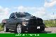Dodge  SRT 10 top condition with 650hp! 2005 Used vehicle photo
