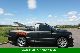 2005 Dodge  SRT 10 top condition with 650hp! Off-road Vehicle/Pickup Truck Used vehicle photo 1