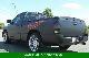 2005 Dodge  SRT 10 top condition with 650hp! Off-road Vehicle/Pickup Truck Used vehicle photo 2
